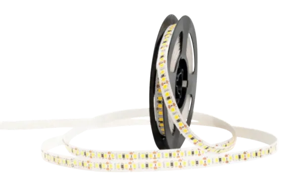 LED Strip Light Glo