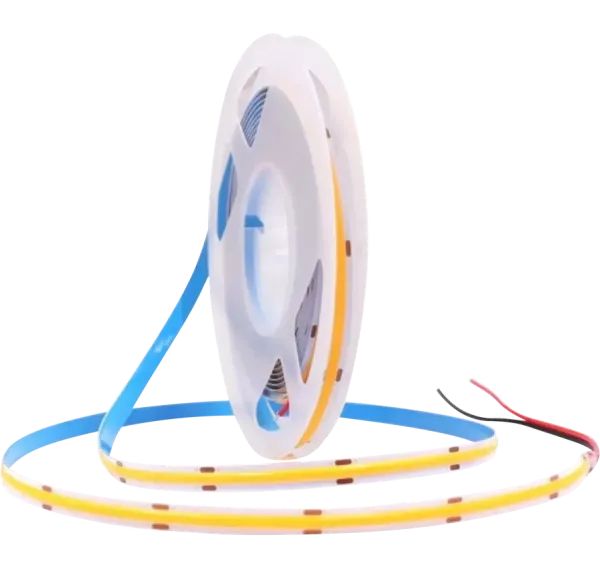 LED Strip Light COB