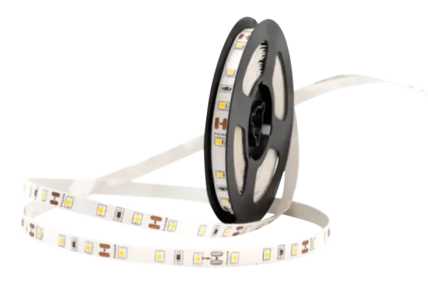 LED Strip Lights