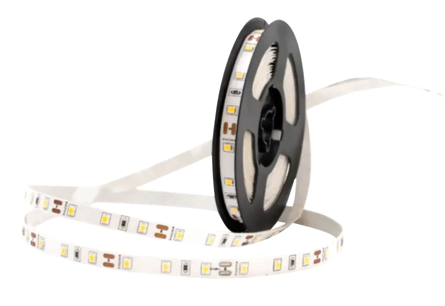 LED Strip Lights catalogue cover