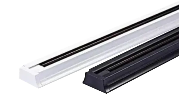 LED Track Rail Patti