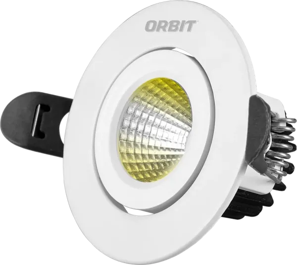 LED Tri CCT