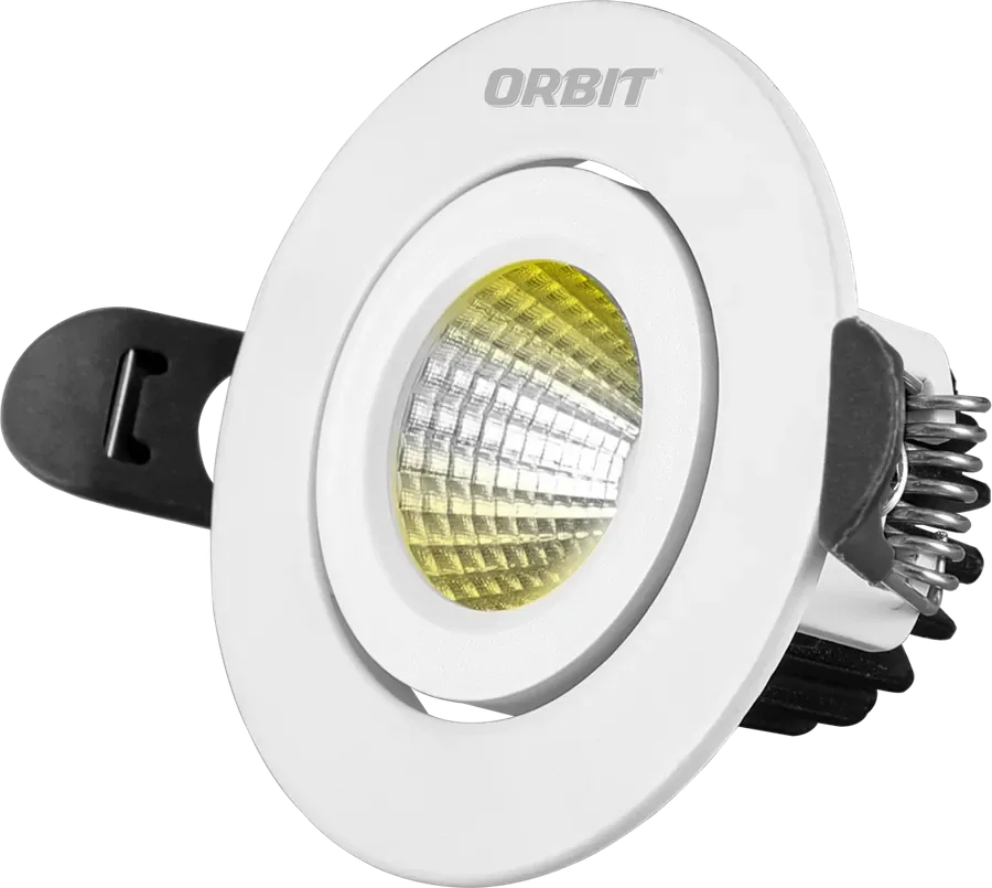 LED Tri CCT catalogue cover