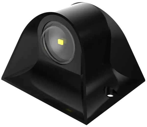 LED Outdoor Light Tio