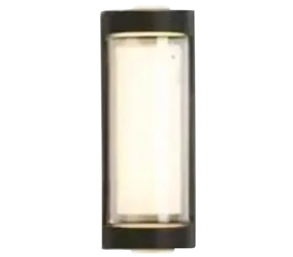 LED Outdoor Light Diamond