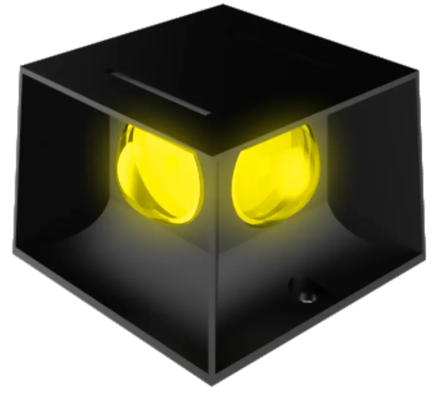LED Wall Light Outdoor catalogue cover
