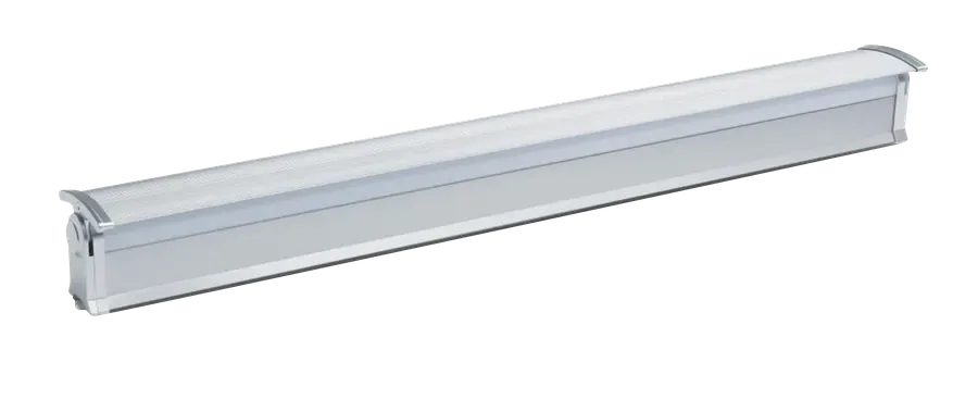 LED Wall Light UPDOWN catalogue cover