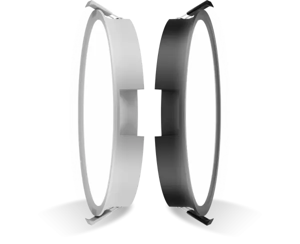 LED Downlight Panel Astro