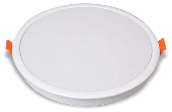 LED Downlight Panel Ray