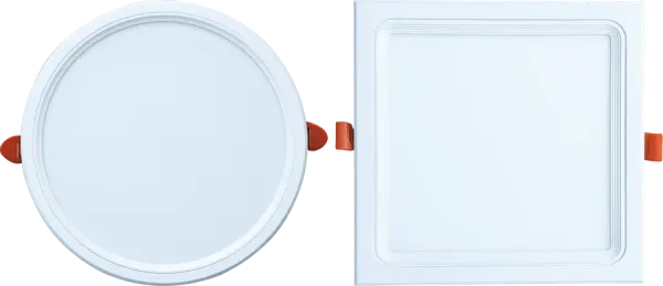 LED Panel Round & Square Unicorn