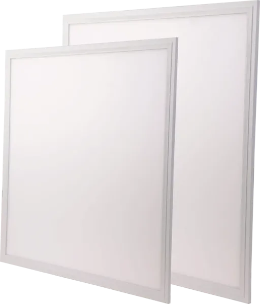 LED Back Light Panel Dimmable & Tunable