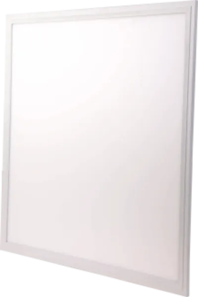 Slim Panel Sky
