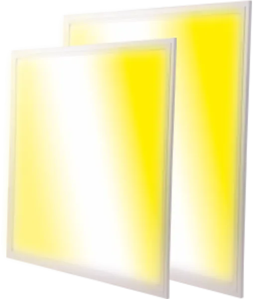 LED Slim Panel (3in1) Dimmable & Tunable Tri CCT 3in1