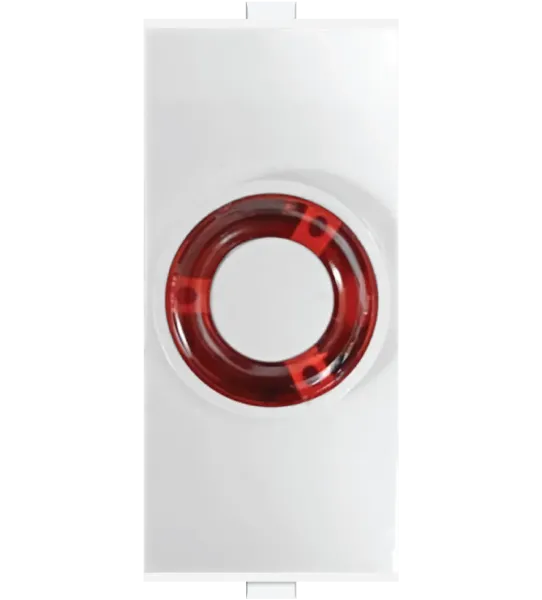 Neon indicator 1