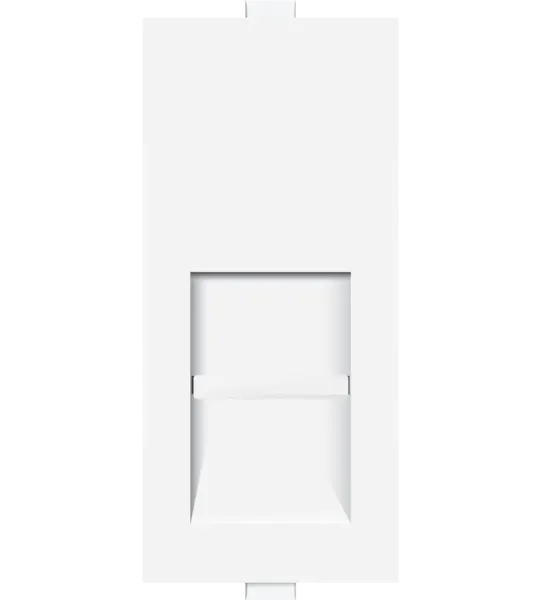 Tele Jack