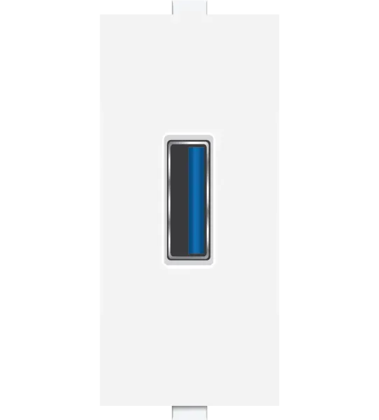 USB Charger 2.0A