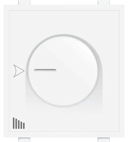Medium Dimmer