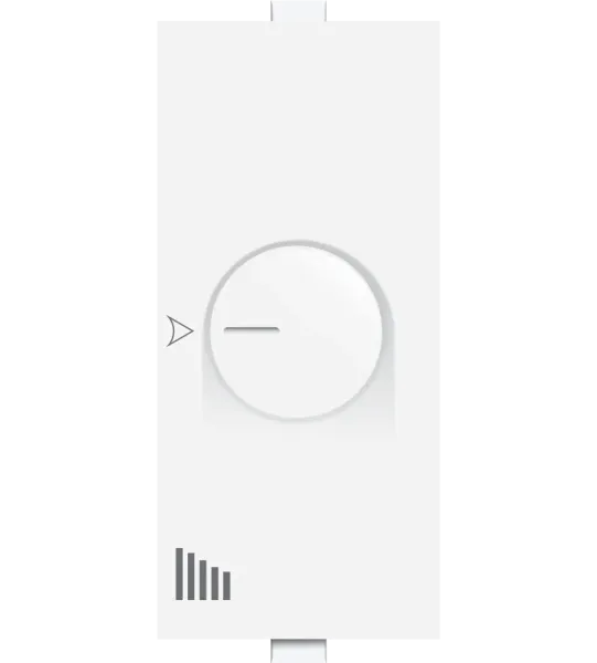 Mini Dimmer