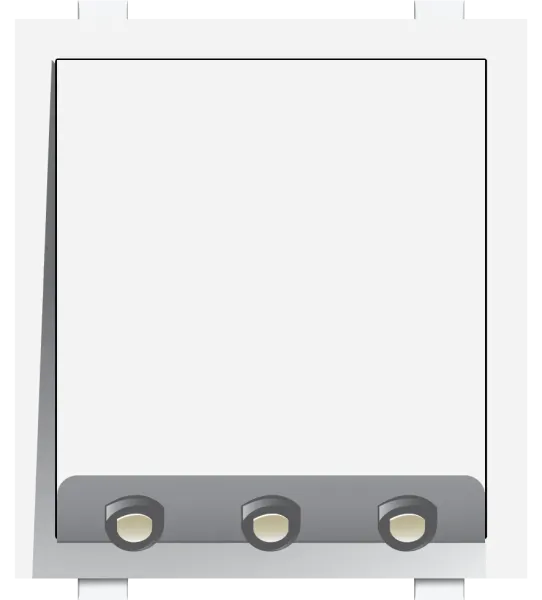 Foot Light