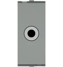 Cable Outlet