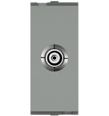 TV Antenna Socket