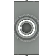 4 Step Fan Regulator-LOVE
