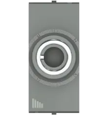 Dimmer 300Watt-LOVE
