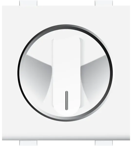 Medium Dimmer