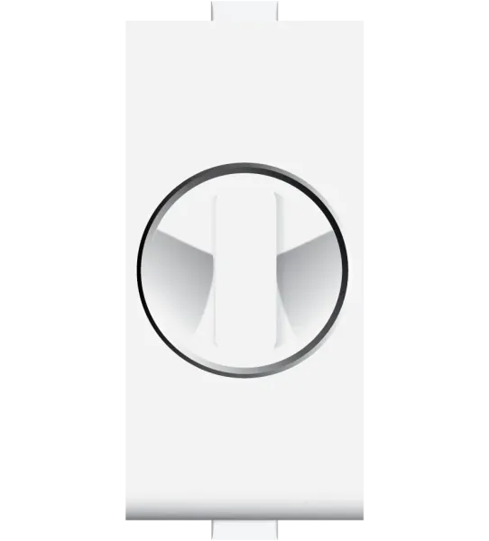Mini Dimmer