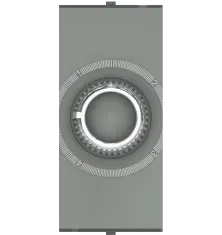 Dimmers & Regulators
