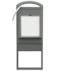 Key FOB