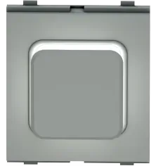 Pop-up Light Light White with LED