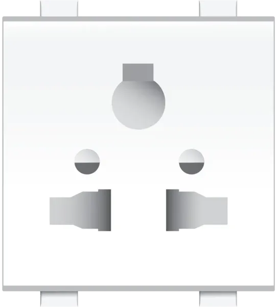 Sockets