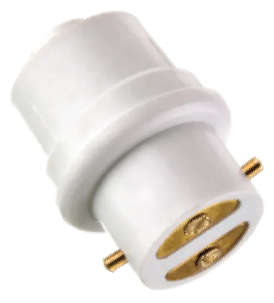 6A. Adaptor