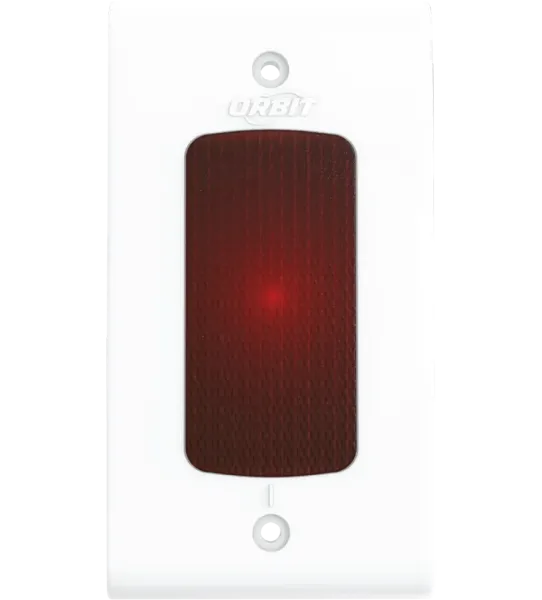 Indicator Lamp