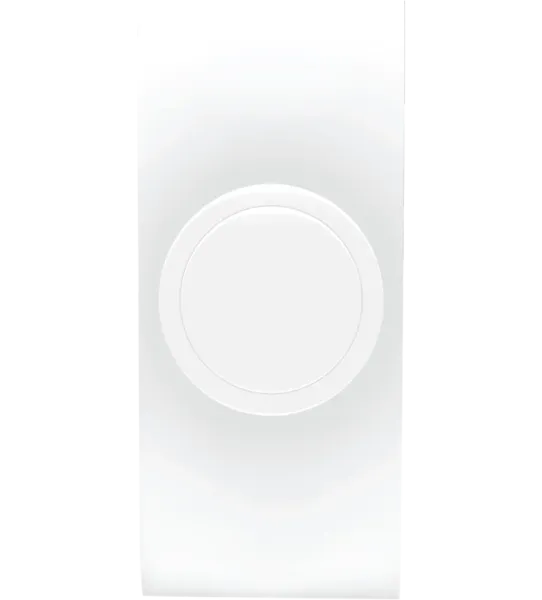 1M Mini Dimmer (450W)