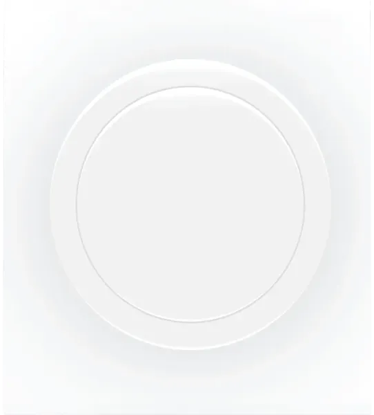 2M Medium Dimmer (450W)