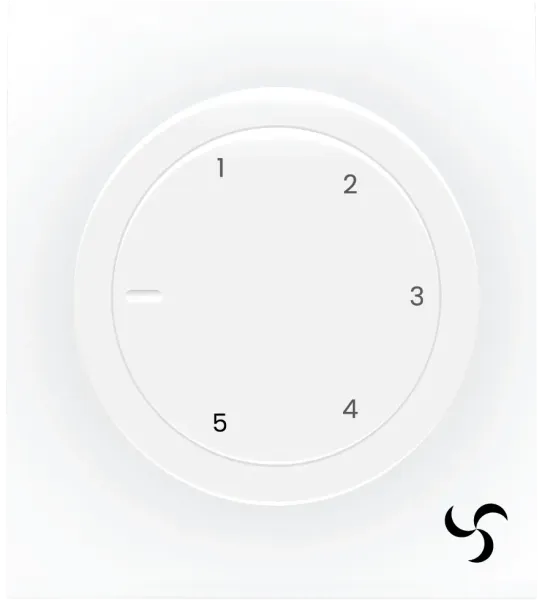 2M Regulator (5 Step)