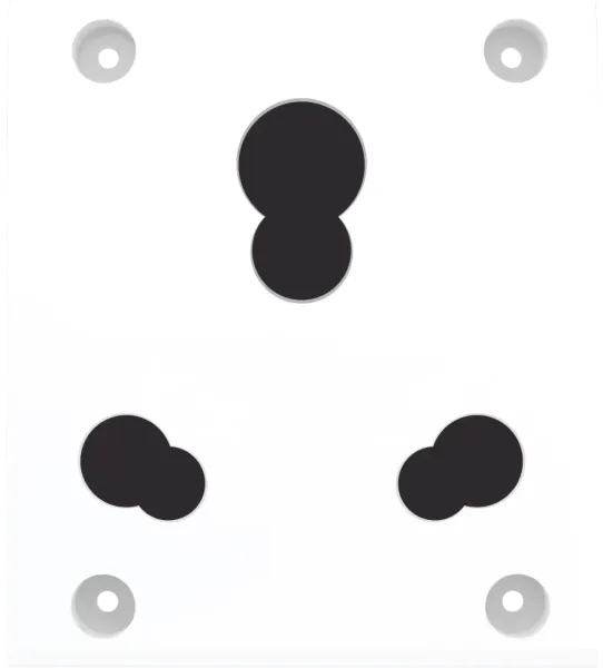 Sockets