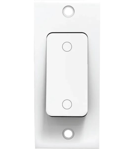 6A. 2 Way Switch