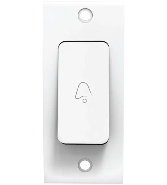 6A. Bell Push