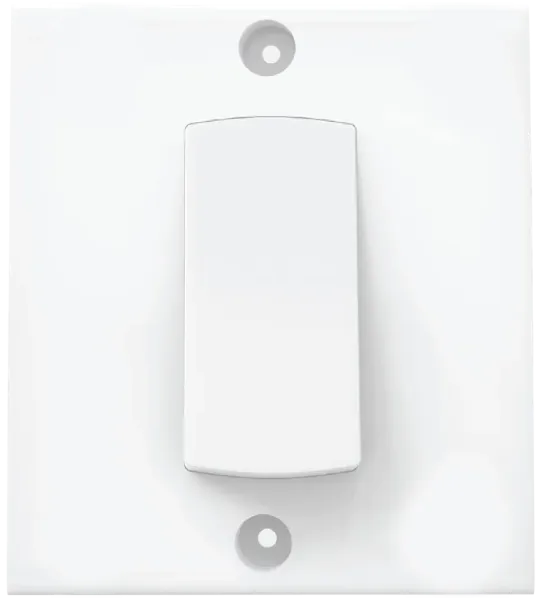 Switches