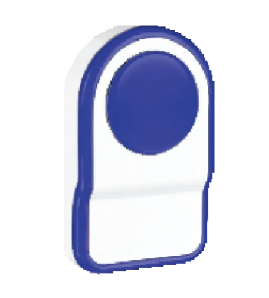 Divine Mantra Bell