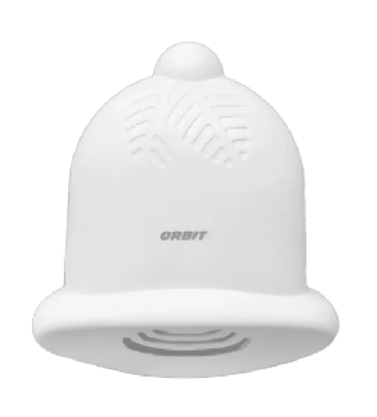 Mantra Bell