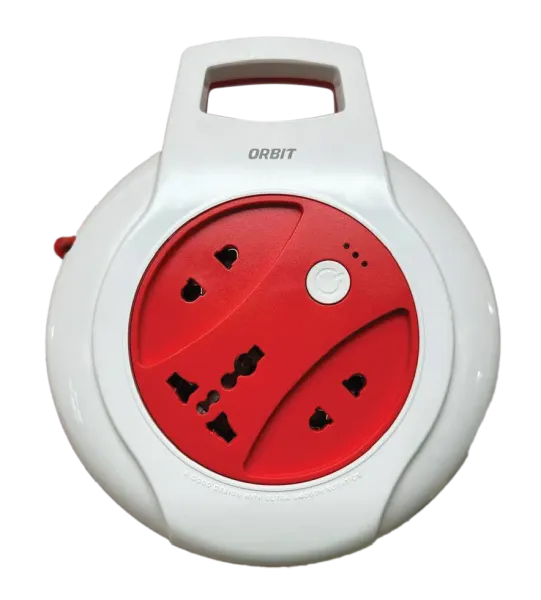 Orion Flex Box