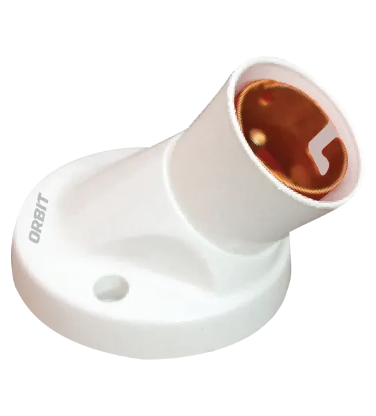 Deluxe Angle Holder