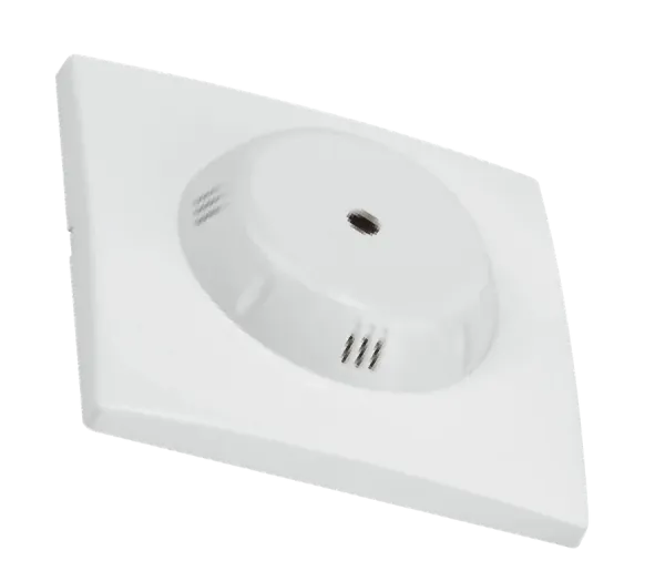 Express Pilot Ceiling Rose