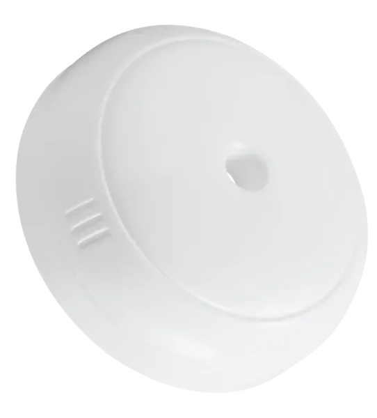 Jumbo Ceiling Rose