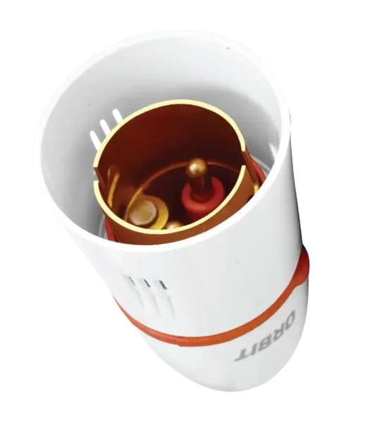 Pendent Holder