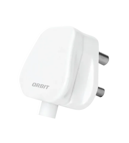 6A. Plug Top
